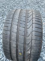 Pirelli Pzero 305/30R19 102 Y Reifen Porsche N2 Sommerreifen Rheinland-Pfalz - Winterspelt Vorschau