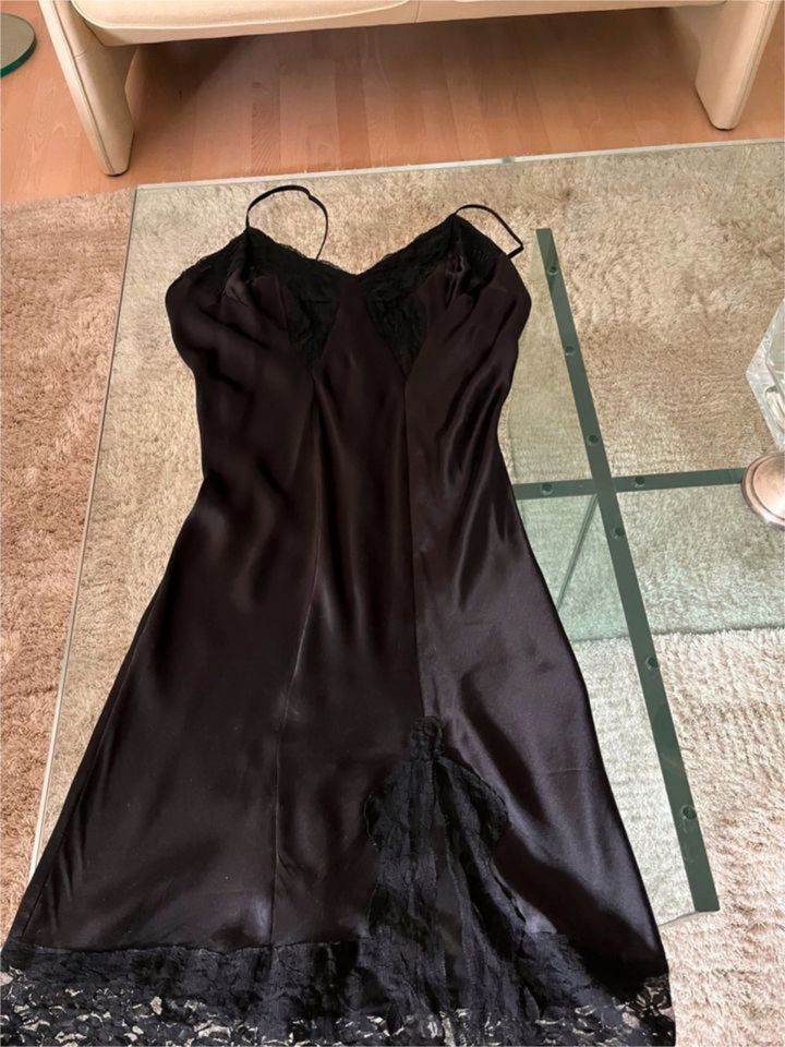 Camisole-Kleid Faith Connexion in Konstanz