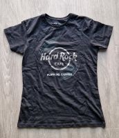 T-Shirt Hard Rock Café Playa del Carmen Mexiko*L/XL 40/42 schwarz Niedersachsen - Braunschweig Vorschau