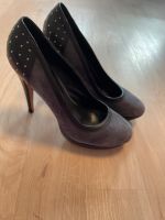 Balmain Pumps Hessen - Lampertheim Vorschau