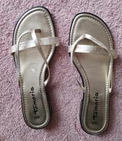 Tamaris Schuhe Baden-Württemberg - Waldkirch Vorschau