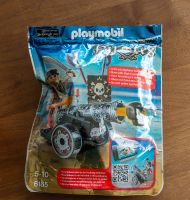 Playmobil Pirates 6165 Baden-Württemberg - Karlsruhe Vorschau