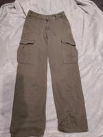 Cargo Jeans Walle - Utbremen Vorschau
