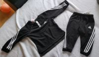 Adidas Jogginganzug Baby Bayern - Piding Vorschau