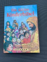 Buch Die kleine Kinderbibel Bayern - Raubling Vorschau