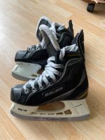 Schlittschuhe Bauer Supreme One Elite Eishockey Eislauf Pankow - Prenzlauer Berg Vorschau