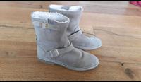 Winterschuhe Esprit Winterboots Nordrhein-Westfalen - Lindlar Vorschau