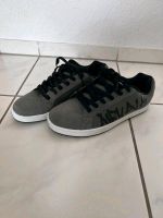 Airwalk Sneaker Skaterschuhe Gr. 43 NEU Baden-Württemberg - Aspach Vorschau