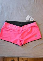 NEU m Etikett ❤️ Adidas climacool Shorts Badehose Sport Hotpants Berlin - Tempelhof Vorschau