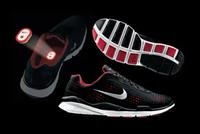 Nike Air Zoom Moire +, Gr. 38.5 Hamburg-Nord - Hamburg Langenhorn Vorschau