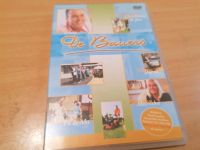 Frans Bauer DVD auf niederländisch Sachsen - Nossen Vorschau