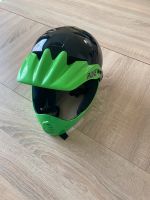 BMX/Fahrrad Helm Niedersachsen - Bad Pyrmont Vorschau