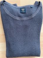 *** PAUL ROSEN WOLLE SEIDE KASCHMIR PULLOVER HERREN XL BRAUN *** Berlin - Steglitz Vorschau