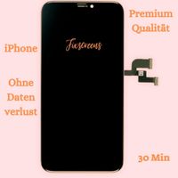 60% Angebot iPhone Display Reparatur 12 11 Pro XS Max XR X 8  13 Berlin - Reinickendorf Vorschau