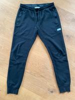 JACK JONES Sweatpant Jogginhose schwarz Gr S 170 176 Nordrhein-Westfalen - Arnsberg Vorschau