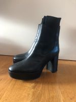 Acne Studios Stiefelette Gr.38 Hannover - Mitte Vorschau