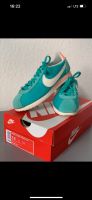 Nike Sneaker Cortez Nordrhein-Westfalen - Herford Vorschau