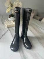 Guess Stiefel Hessen - Wiesbaden Vorschau