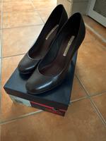 Schöne Pumps Hessen - Lampertheim Vorschau