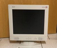 Monitor ACER FP 751 Niedersachsen - Meine Vorschau