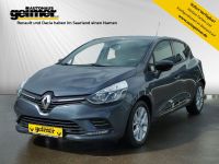 Renault Clio Limited TCe 90 Saarland - Homburg Vorschau