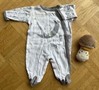 Baby Strampler Overall Baby Sweets 56 Nordrhein-Westfalen - Wipperfürth Vorschau