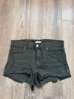 Jeans Shorts von H&M Bielefeld - Bielefeld (Innenstadt) Vorschau