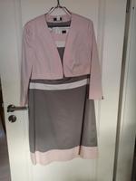 S. Oliver Kleid mit Bolero Hessen - Buseck Vorschau