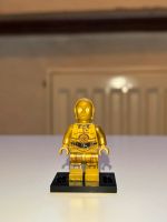 Lego Figur C-3PO Brandenburg - Brandenburg an der Havel Vorschau