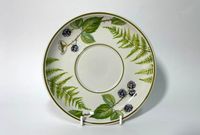 Villeroy & Boch Forsa große Untertassen ca. 17,3 cm Hessen - Heppenheim (Bergstraße) Vorschau