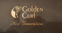 Golden Gurl New Generation Berlin - Neukölln Vorschau