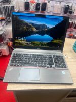 Liptop FUJITSU U75815/720049/4GB/256M2.SSD Nordrhein-Westfalen - Eschweiler Vorschau