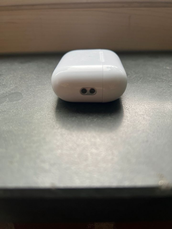 Air Pods Pro Gen 2 in Hannover
