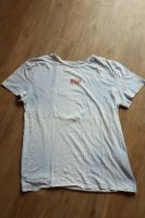 Jack & Jones TShirt, Gr. S, hellblau Nordrhein-Westfalen - Kevelaer Vorschau