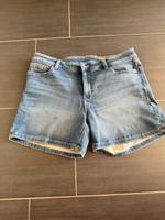 Jeansshort von edc Rheinland-Pfalz - Neuwied Vorschau