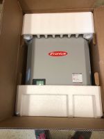 Fronius Symo 12.5-3-M inkl. Data Manager 2.0 OVP / WIE NEU Stuttgart - Vaihingen Vorschau