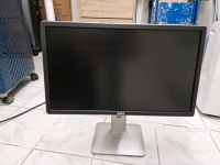 Monitor Dell P2314HC 23“ Zoll Bonn - Beuel Vorschau