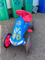 Paw Patrol Tretauto Brandenburg - Jüterbog Vorschau