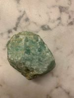 Amazonite , sehr schöne Zeichnung Schleswig-Holstein - Ahrensburg Vorschau