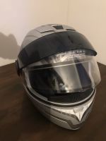 Motorrad Helm NOLAN Nordrhein-Westfalen - Hagen Vorschau