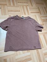 Damen Shirt Nordrhein-Westfalen - Bergheim Vorschau