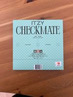 Itzy Checkmate Mini Album Special Edition Nordrhein-Westfalen - Alfter Vorschau