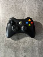 Xbox 360 Wireless Controller - Neu und unbenutzt Hessen - Biedenkopf Vorschau