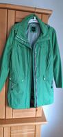 Jacke/ Parka von Bonita NEU Gr. 46 Thüringen - Jena Vorschau