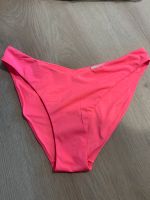 Bikini Bottom pink Saarbrücken-Halberg - Brebach-Fechingen Vorschau