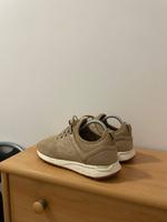 Schuhe New Balance 247 Niedersachsen - Wolfsburg Vorschau
