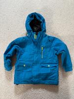 Kinder Trespass Skijacke, Winterjacke blau, Größe 98/104 Rheinland-Pfalz - Zehnhausen bei Wallmerod Vorschau