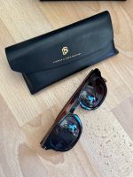 David Beckham DB Eyewear Sonnenbrille DB 7030/S RZU/KU München - Bogenhausen Vorschau