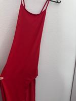 Shein Kleid rot Gr. S Damen Nordrhein-Westfalen - Goch Vorschau