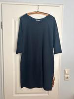 Damenkleid von e d c blau/schwarz Gr. L Sachsen-Anhalt - Oranienbaum-Wörlitz Vorschau